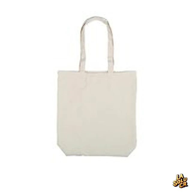 Bolso de hombro manta