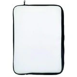 Funda sublimable para laptop 37x27cm